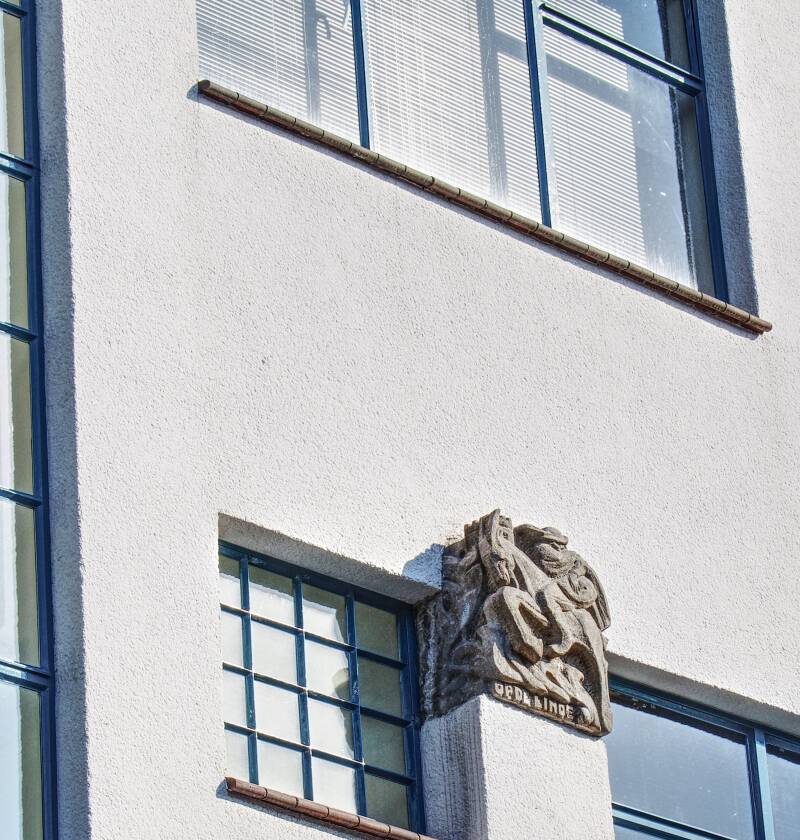 huis-op-de-linde-peutz-standard-7bpxfy.jpg