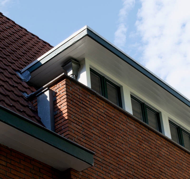 huis-steenaert-heerlen-standard.jpg