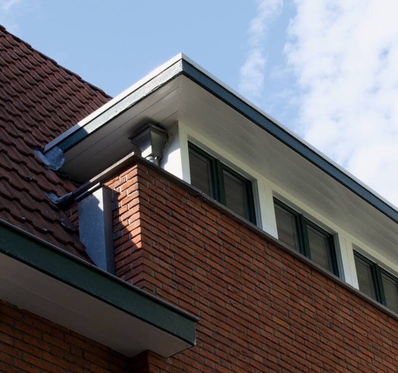 huis-voor-hoofdonderwijzer-steenaert-standard-505y8h.jpg