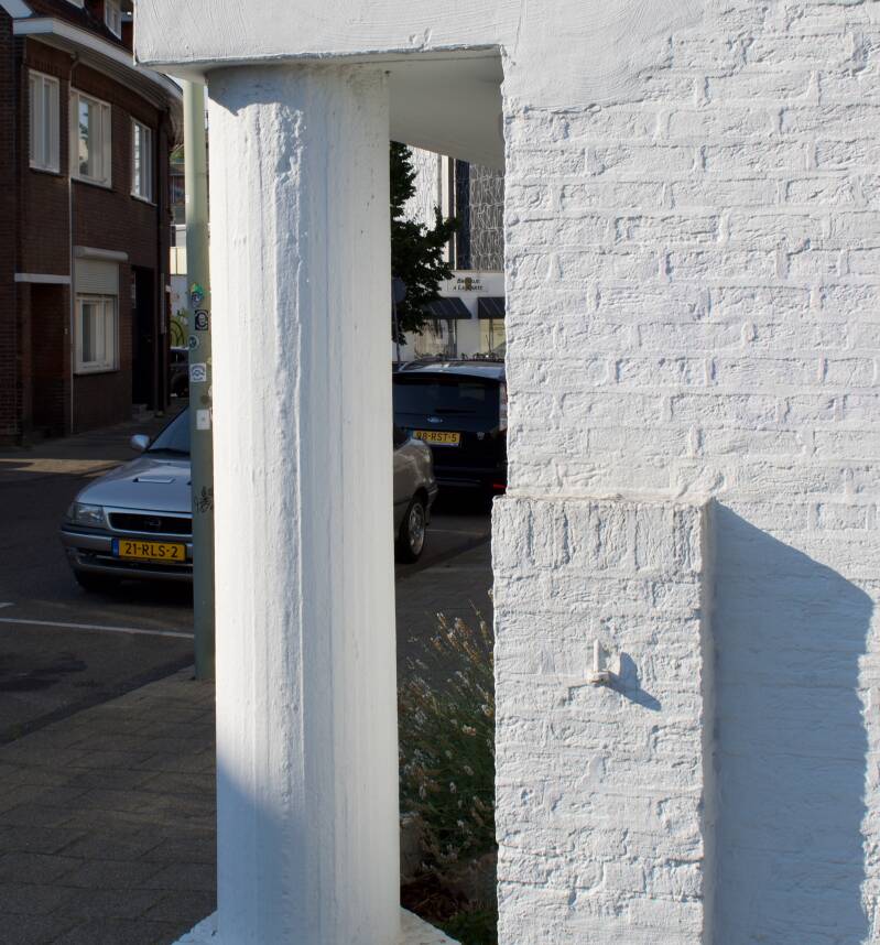 huisartsenpraktijk-nobelstraat-heerlen-peutz-standard-yiumuc.jpg
