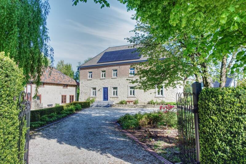 hunsstraat-11-ubachsberg-voerendaal-standard.jpg