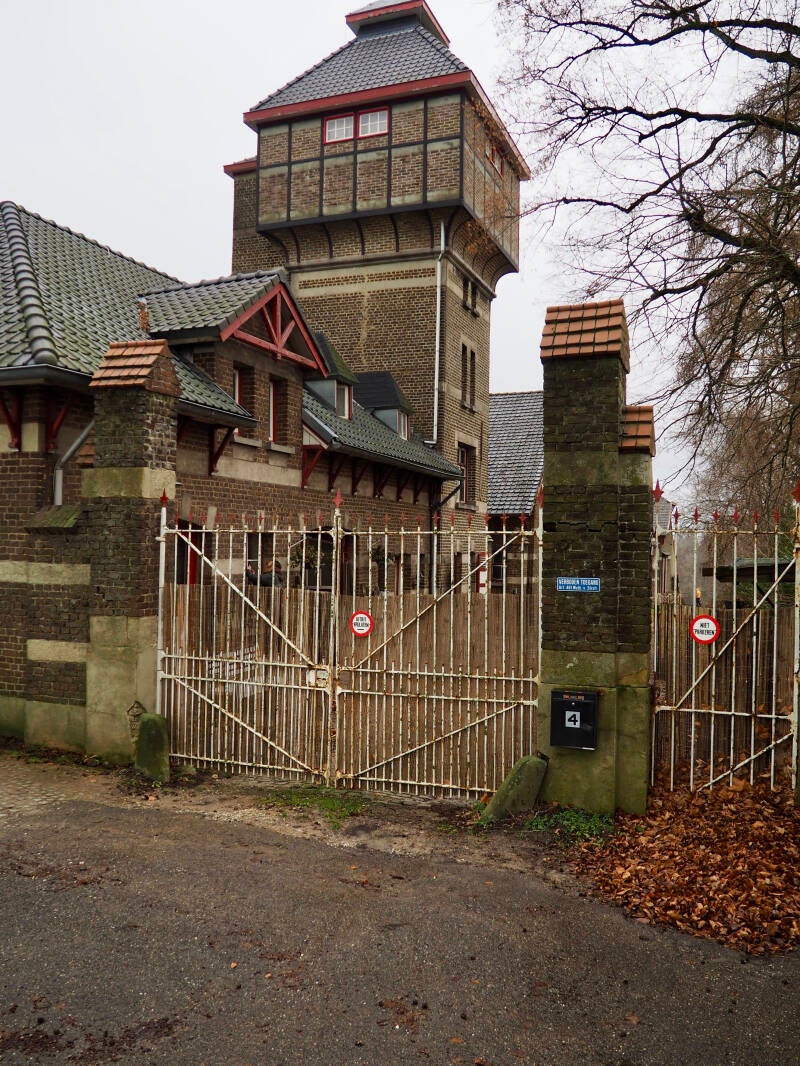 imstenraderhof-heerlen-standard-c77xzd.jpg