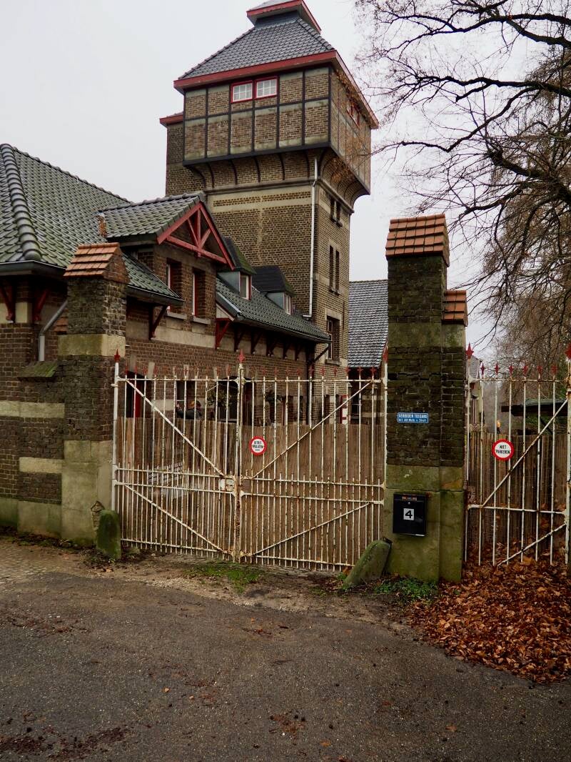 imstenraderhof-heerlen-standard.jpg