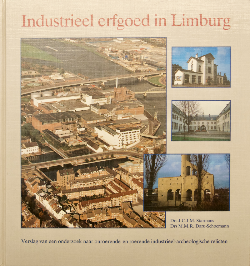 industrieel-erfgoed-in-limburg-standard.png