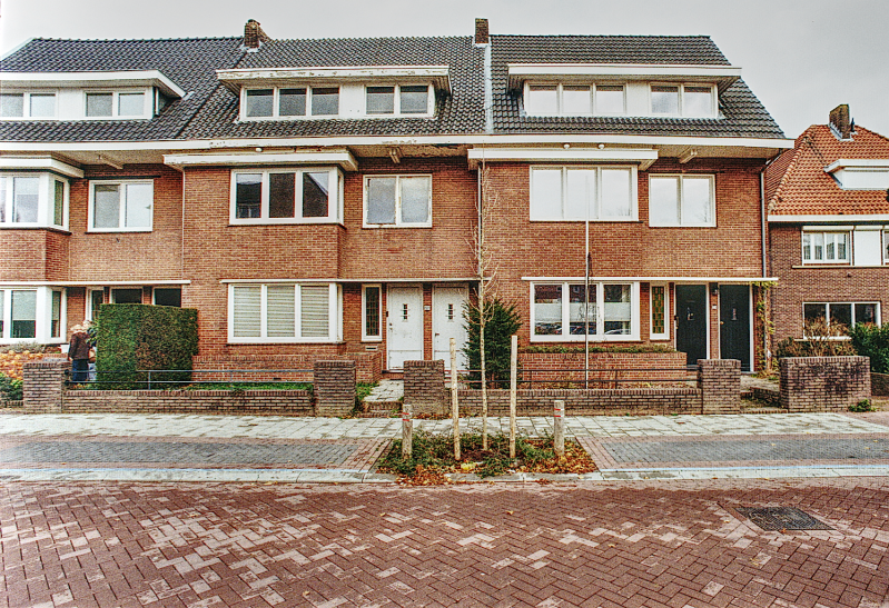 julianastraat-brunssum-standard-pcnw4t.png