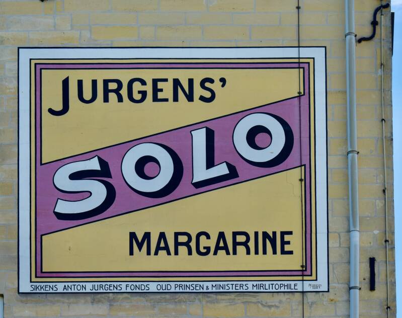jurgens-solo-margarine-valkenburg-standard.jpg