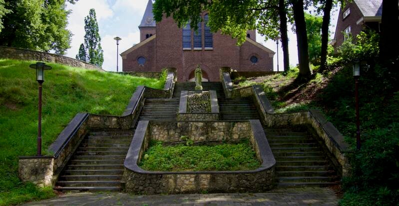 justus-van-maurikstraat-heerlen-standard-p6xlk2.jpg