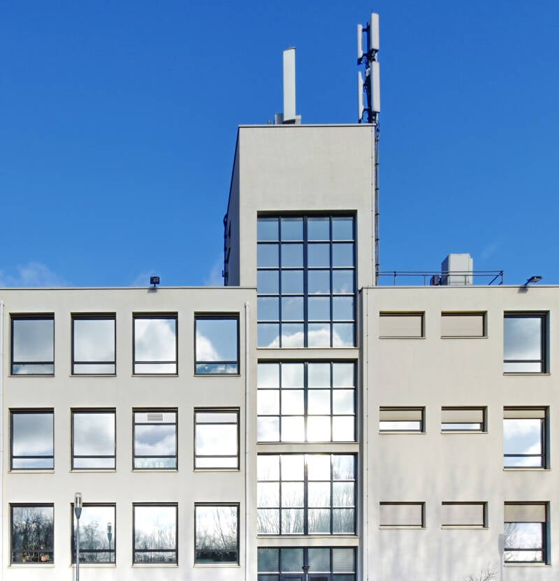 kantoor-limagas-heerlen-standard.jpg