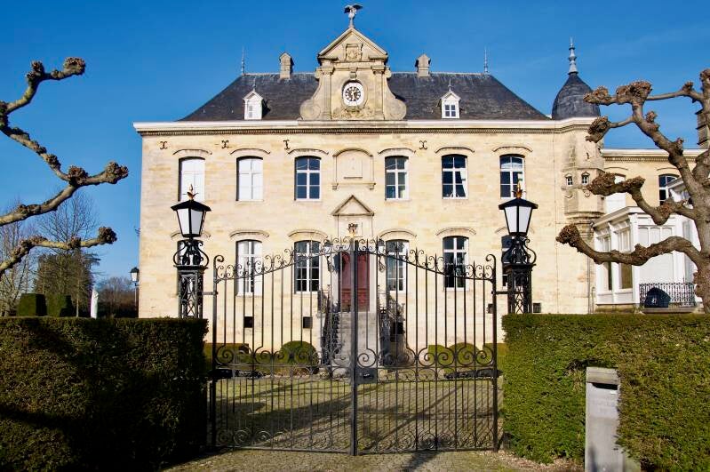 kasteel-cartills-gulpen-wittem-standard.jpg