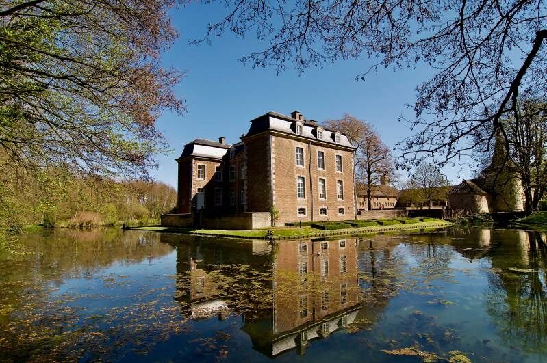 kasteel-cortenbach-voerendaal-standard-8xruk8.jpg