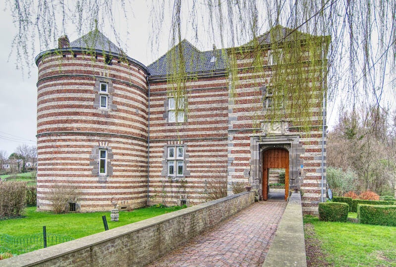 kasteel-de-bongard-simpelveld-standard.jpg