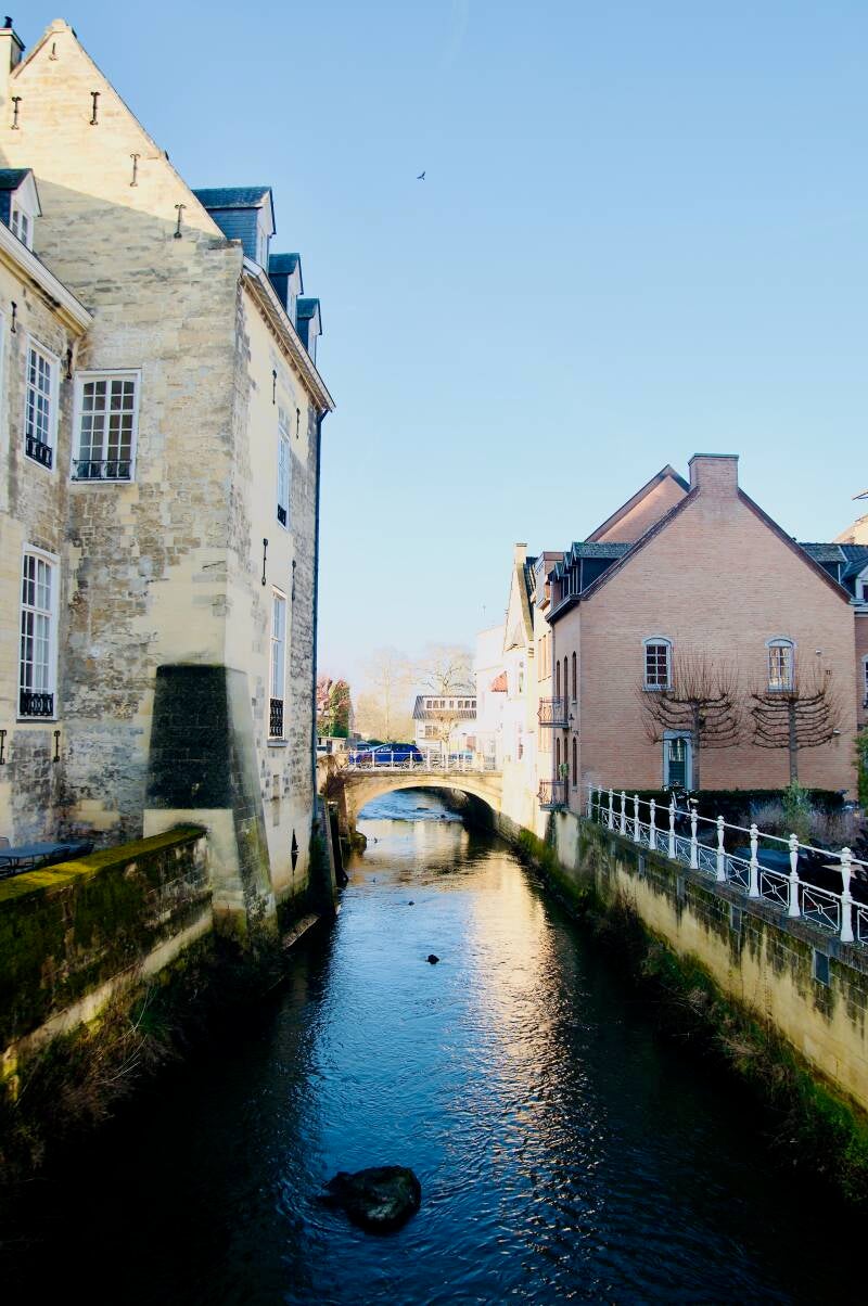 kasteel-den-halder-valkenburg-aan-de-geul-standard.jpg