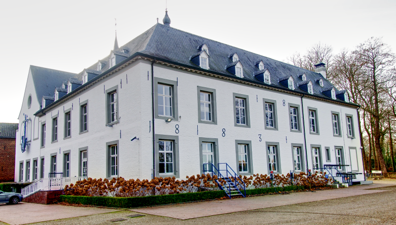 kasteel-doenrade-limpensweg-20-standard.png