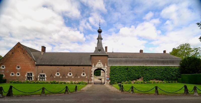 kasteel-eijsden-standard.jpg