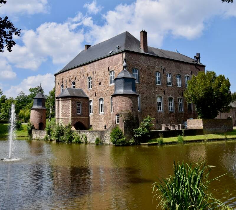 kasteel-erenstein-standard.jpg