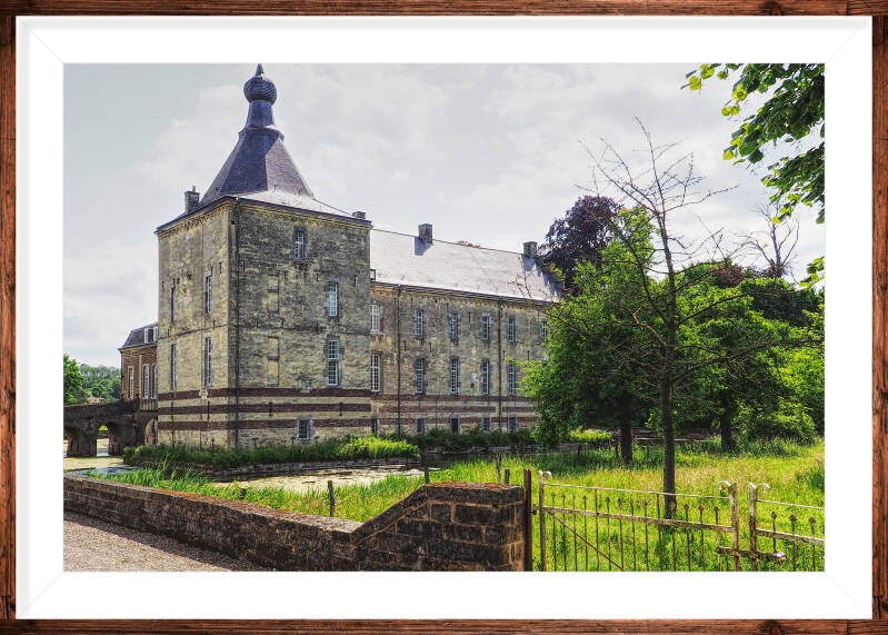 kasteel-genhoes-standard.jpg