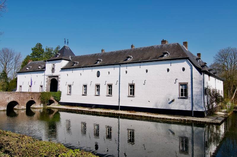 kasteel-geulle-standard.jpg