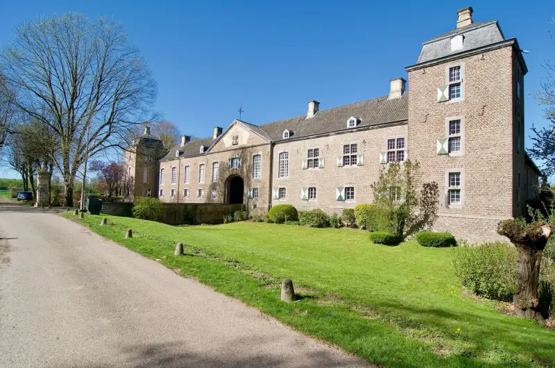 kasteel-haeren-voerendaal-high-jpg-standard.webp