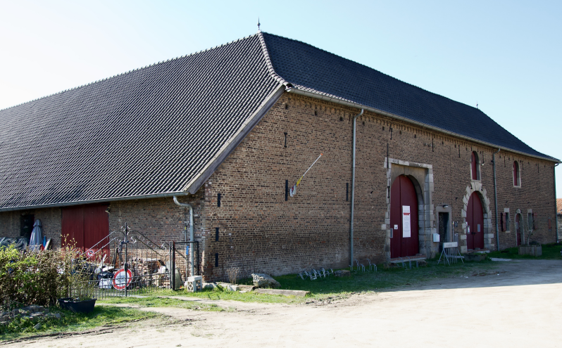 kasteel-hartelstein-itteren-maastricht-standard.png