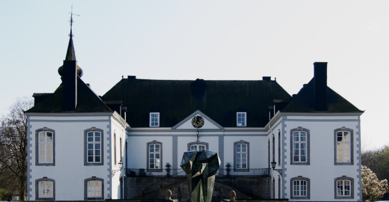 kasteel-meerssenhoven-maastricht-standard.png