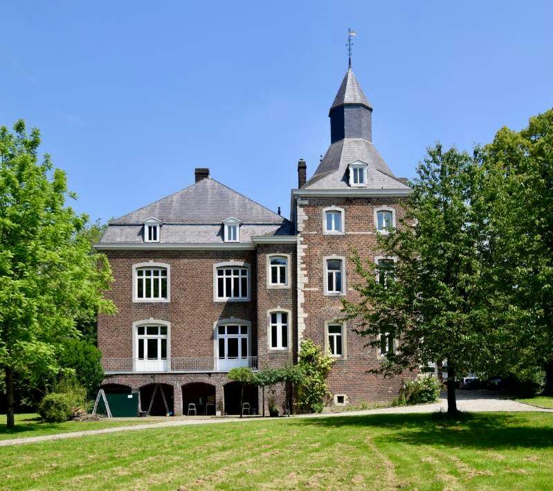 kasteel-nyswiller-standard.jpg