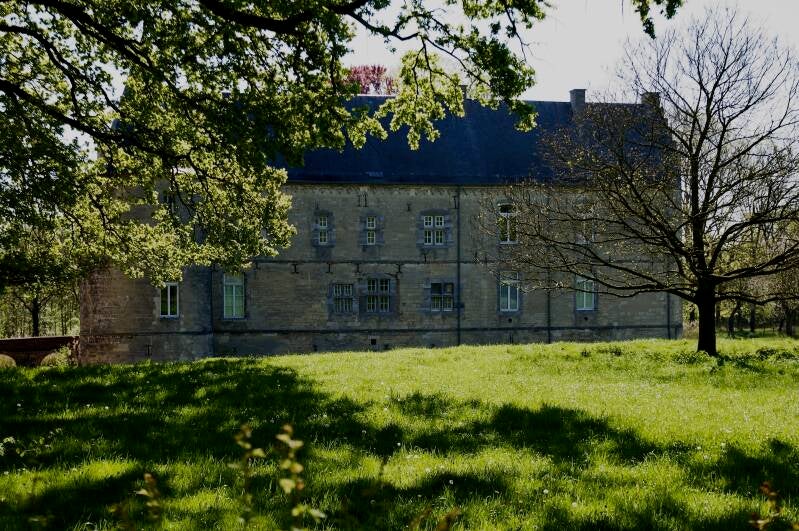 kasteel-rivieren-retersbekerweg-88-klimmen-voerendaal-standard-uodyzx.jpg