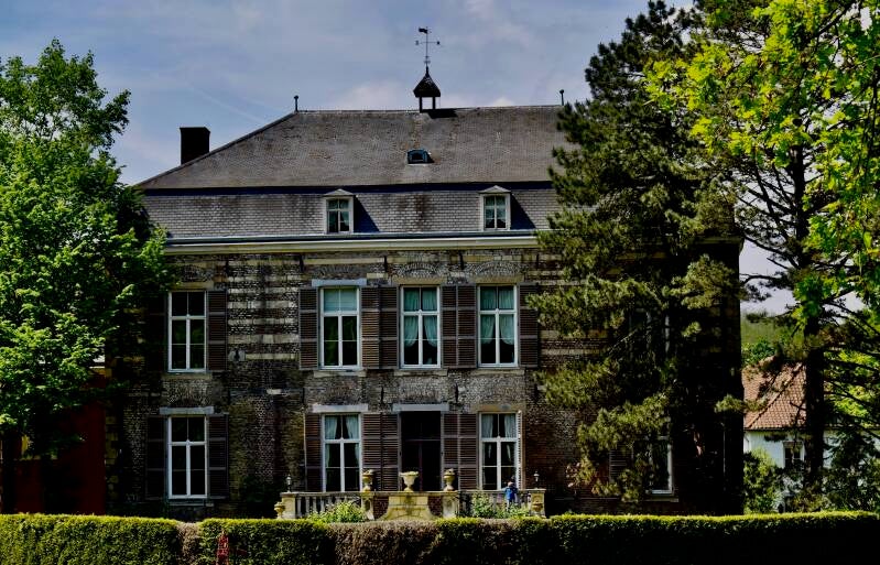 kasteel-strijthagen-landgraaf-standard.jpg