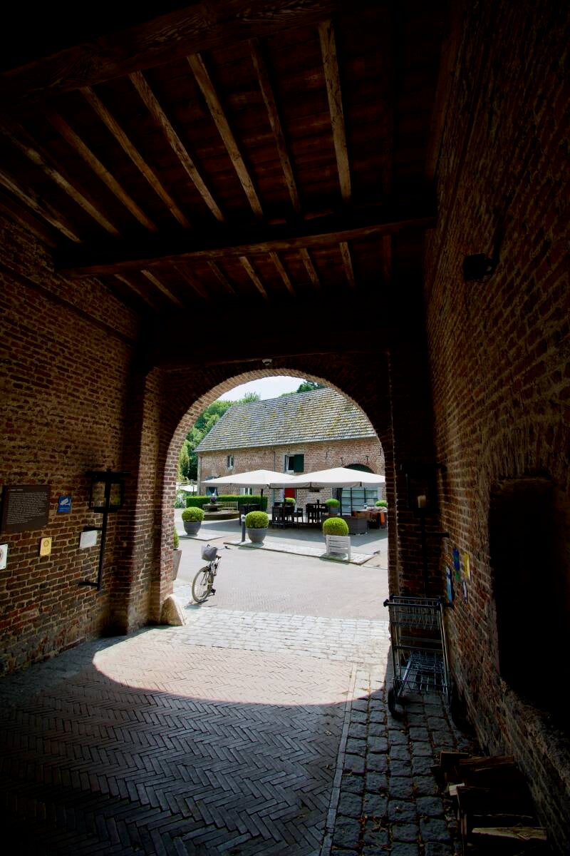 kasteel-terworm-heerlen-standard-4l3zxh.jpg