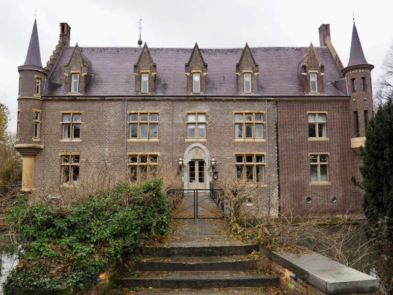 kasteel-terworm-heerlen-standard-v248h2.jpg