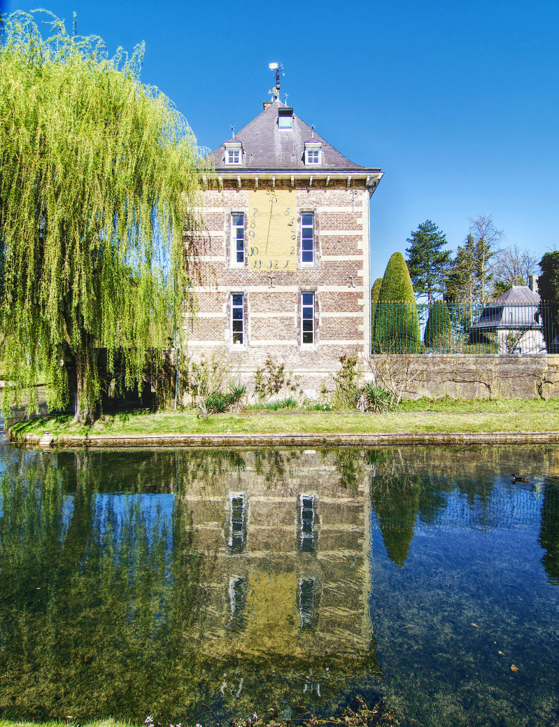 kasteel-wijlre-gulpen-wittem-standard-rjft4k.png