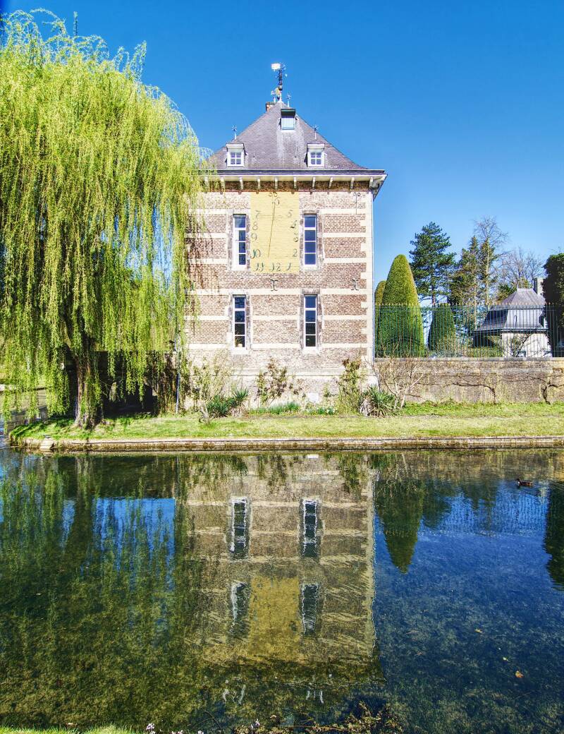 kasteel-wijlre-limburg-heuvelland-standard.jpg
