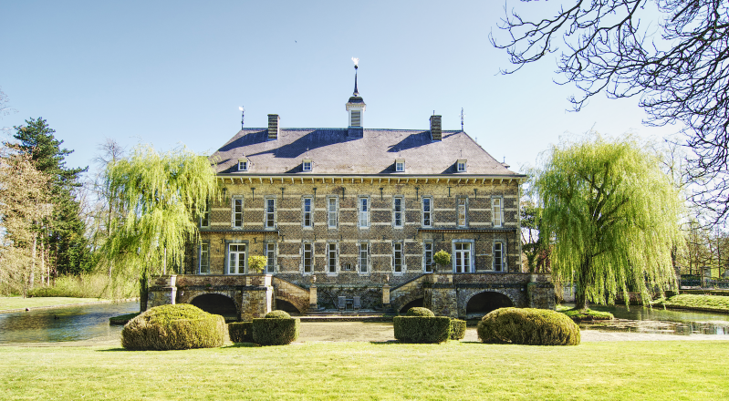 kasteel-wijlre-standard.png