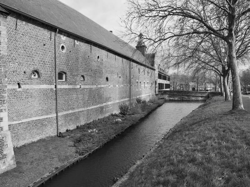 kasteel-wijnandsrade-standard-1ph5ei.jpg