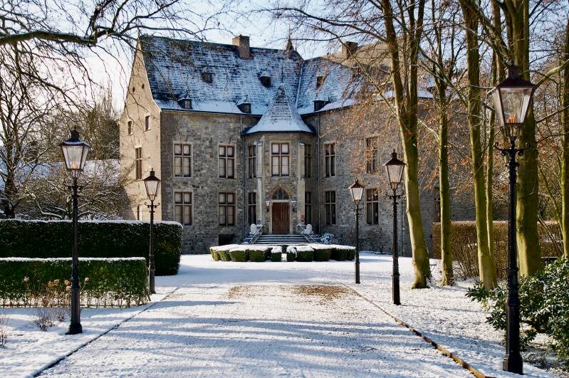 kasteel-wittem-standard.jpg