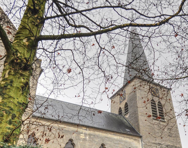 kerk-berg-en-terblijt-werner-mantz-standard.jpg