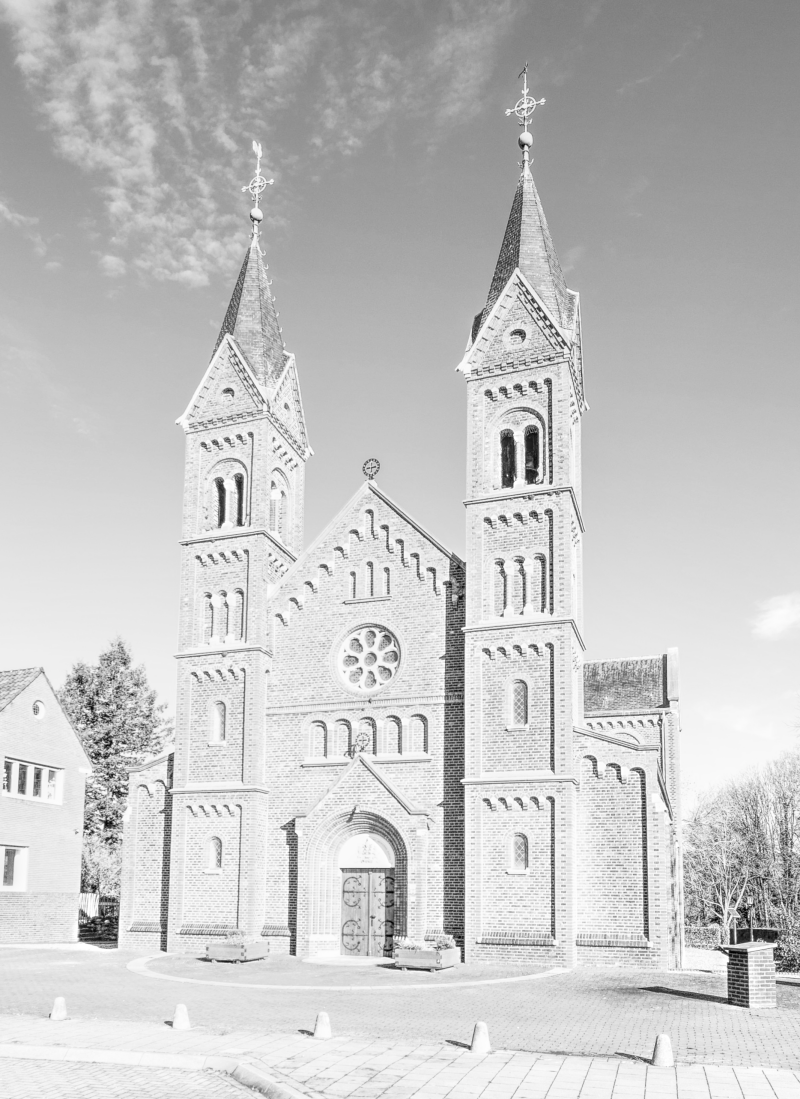 kerk-lemiers-vaals-heuvelland-zuid-limburg-standard.png