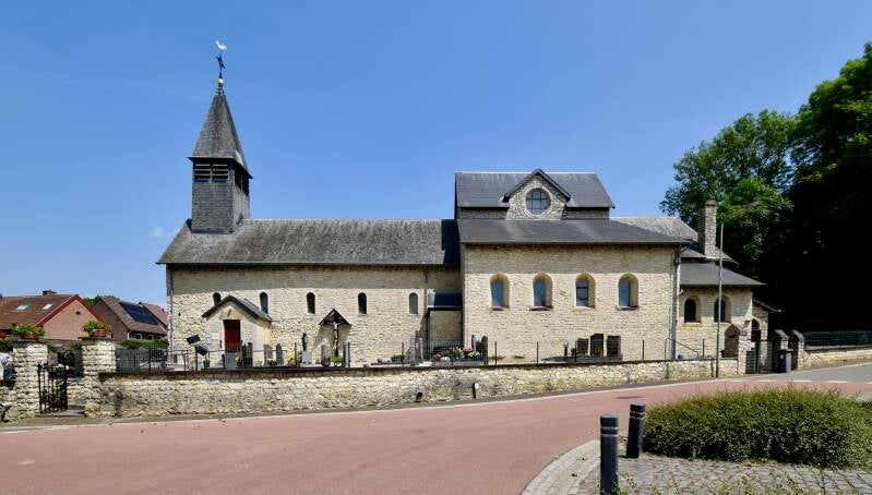 kerk-nijswiller-standard.jpg