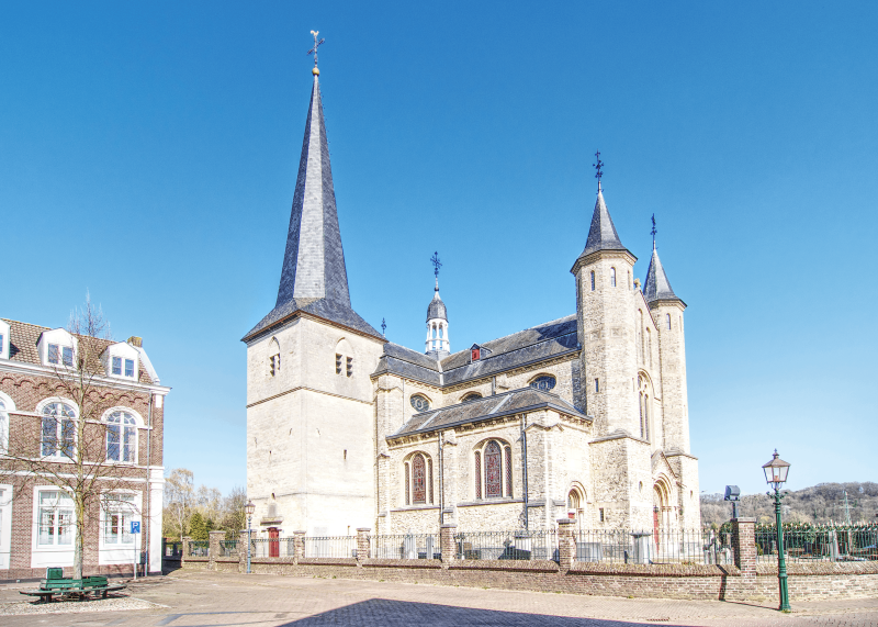 kerk-van-geulle-aan-de-maas-standard.png