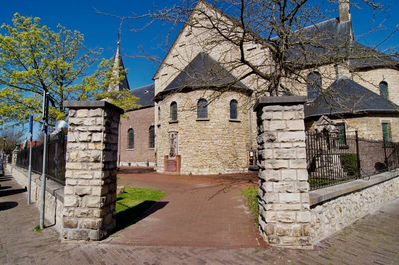 kerkplein-van-voerendaal-standard.jpg