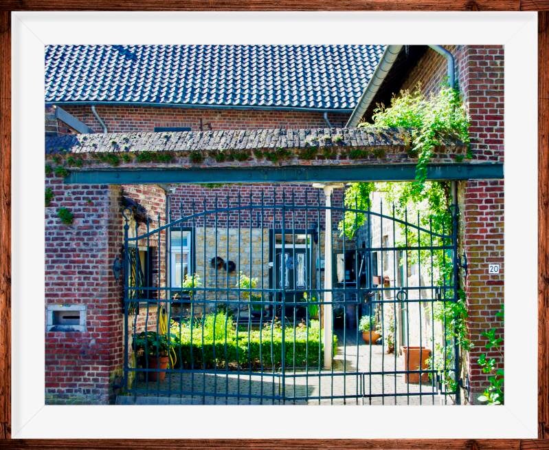kerkstraat-20-ubachsberg-standard.jpg