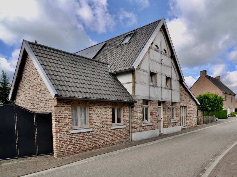 klokkestraat-8-mesch-standard.jpg