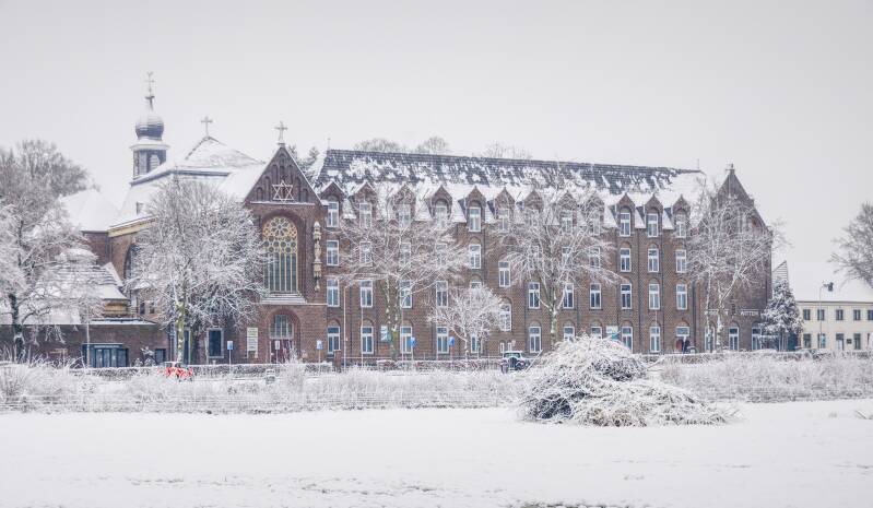 klooster-wittem-standard.jpg