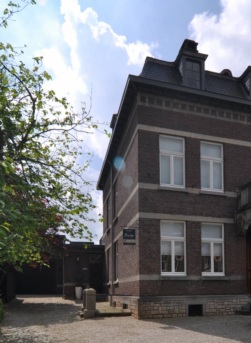 kloosterstraat-17-simpelveld-standard.jpg