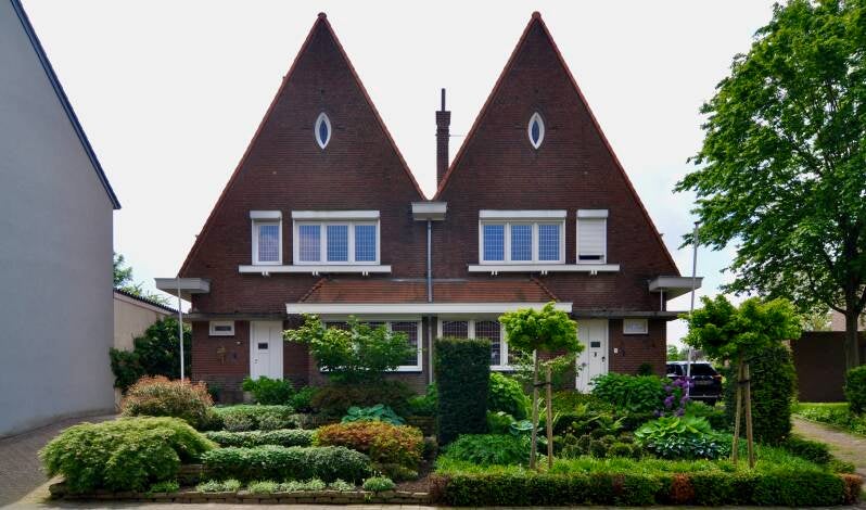 kloosterstraat-51-53-simpelveld-standard.jpg