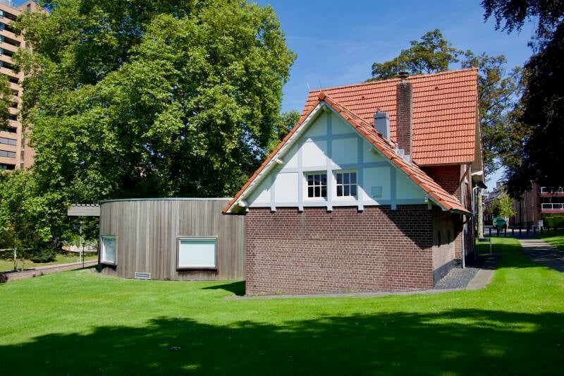 koetshuis-heerlen-standard.jpg