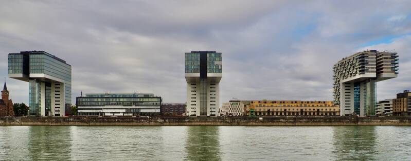 kranh-uaer-keulen-noor-rijn-westfalen-euregio-standard.jpg