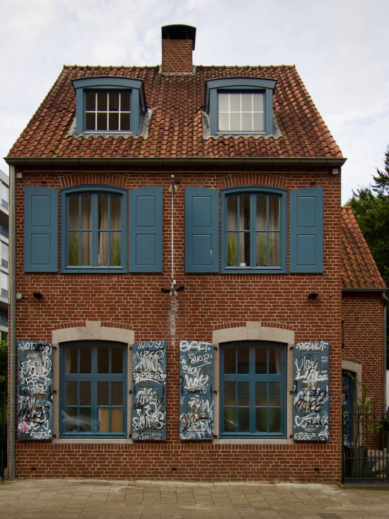 laanderstraat-27-heerlen-standard-oh1g78.jpg
