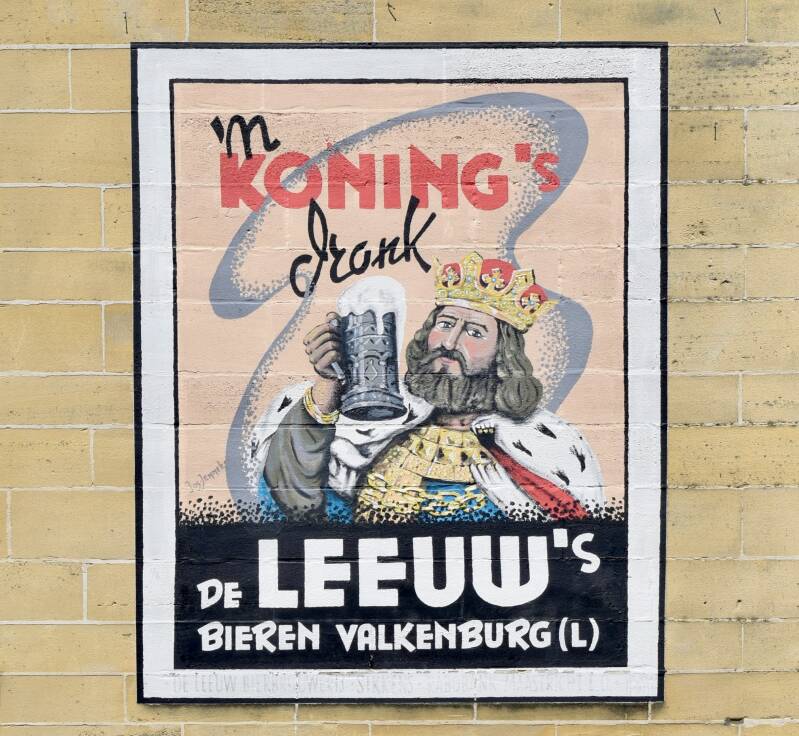 leeuw-s-bieren-valkenburg-standard.jpg
