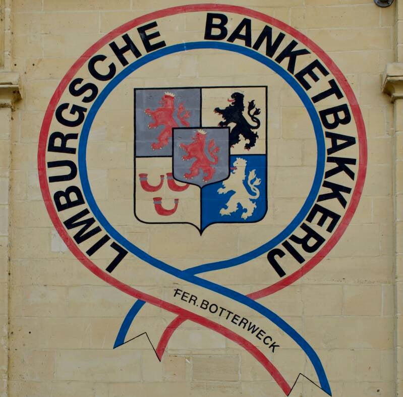 limburgse-banketbakkerij-valkenburg-standard.jpg