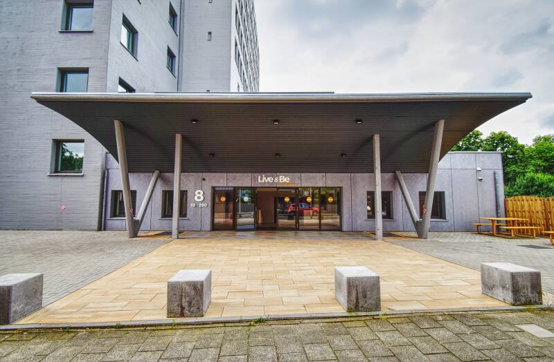 live-be-heerlen-standard.jpg